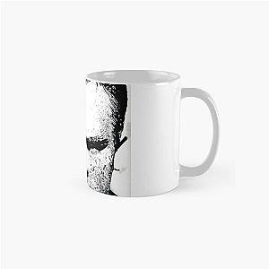 James Cagney Public Enemy  Classic Mug