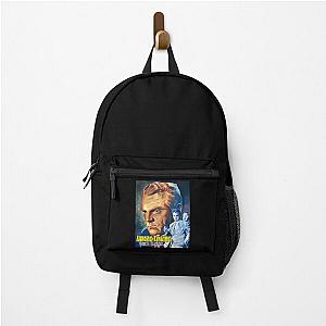 James Cagney Public Enemy movie    Backpack