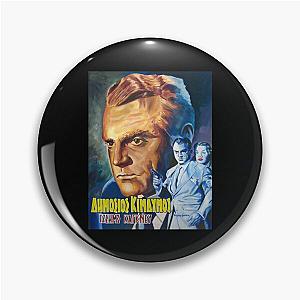 James Cagney Public Enemy movie    Pin