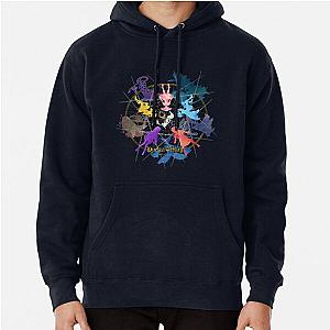 Day Puella Magi Madoka Magica Gift for Fan Hoodie