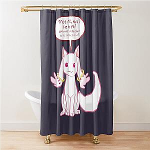 Great Model Puella Magi Madoka Magica Anime Curtain