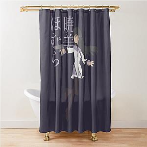 Great Puella Magi Madoka Magica Gift Shower Curtain