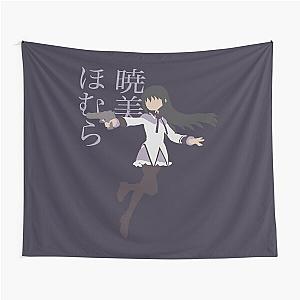 Great Rewards Puella Magi Madoka Magica Tapestry