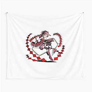 Puella Magi Madoka Magica Anime - Mahou Shoujo Madoka Magica Tapestry