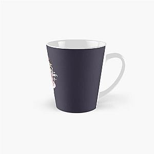 Puella Magi Madoka Magica Gift For Music Fans Tall Mug