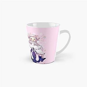 Puella Magi Madoka Magica Tall Mug