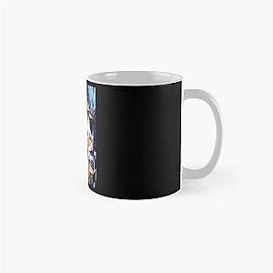 Puella Magi Madoka Magica Classic Mug