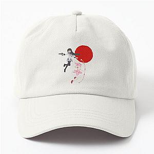 Anniversary Gift Puella Magi Madoka Magica Awesome Fan Dad Hat