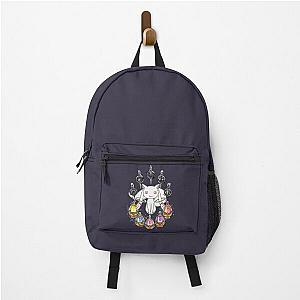 Retro Puella Magi Madoka Magica Cool Gift Backpack