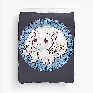 Small Gifts Puella Magi Madoka Magica Anime Classic Fans Duvet Cover