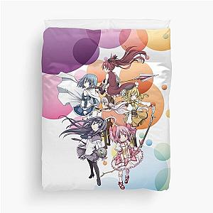 PMMM - Only You (2021 - Light) Duvet Cover