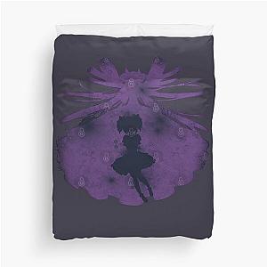 Day Gift Puella Magi Madoka Magica Graphic For Fan Duvet Cover