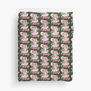 Madoka Magica~★   Duvet Cover