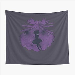 Day Gift Puella Magi Madoka Magica Graphic For Fan Tapestry