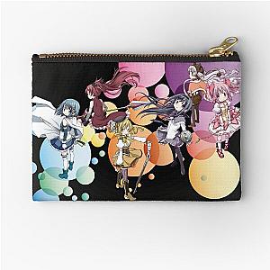 PMMM - Only You (2021 - Dark) Zipper Pouch