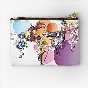 PMMM - Only You (2021 - Light) Zipper Pouch