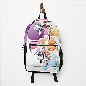 PMMM - Only You (2021 - Light) Backpack