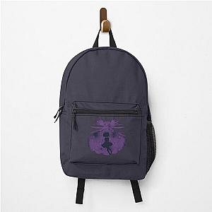 Day Gift Puella Magi Madoka Magica Graphic For Fan Backpack