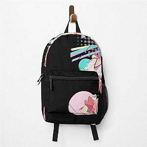 Madoka Magica Backpack