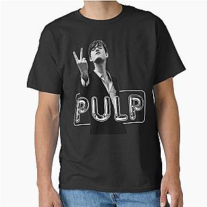 PULP Classic T-Shirt