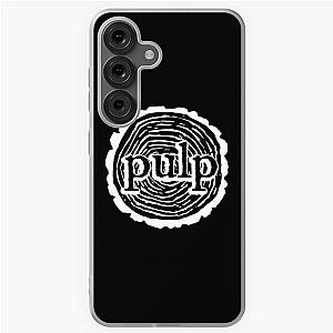 Pulp Samsung Galaxy Case