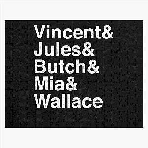 Lover Gift Friction Mens Funny Jigsaw Puzzle