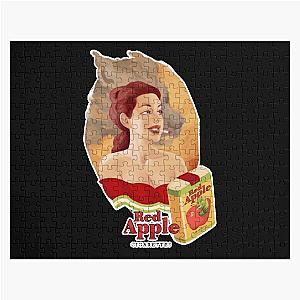 Funny Gifts Men Jigsaw Puzzle
