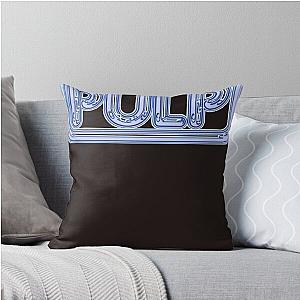 Pulp Pillow
