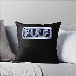 Pulp Pillow