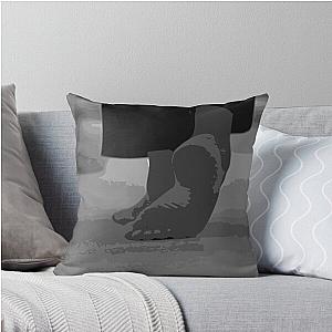Pulp Fiction Mia Wallace Throw Pillow 
becomes
Pulp Fiction Mia Wallace Throw Pillow changed to 
Pulp Fiction Mia Wallace Throw Pillow
becomes
Pulp Fiction Mia Throw Pillow