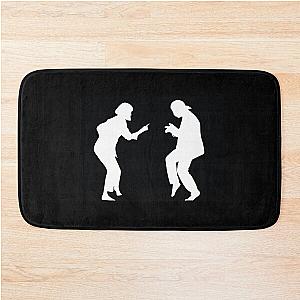 Pulp Fiction Mat