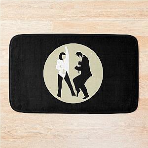 Pulp Fiction Mat