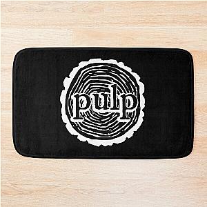 Bath Mat