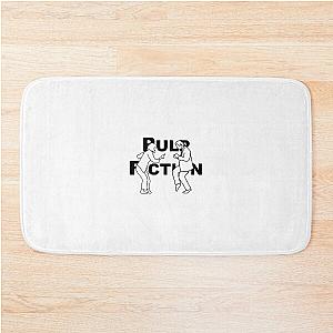 Pulp Fiction