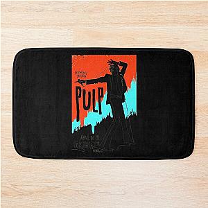 PULP Bath Mat