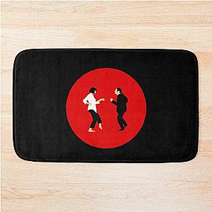 Pulp Fiction Mat