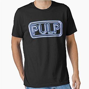 Pulp Classic Essential T-Shirt
