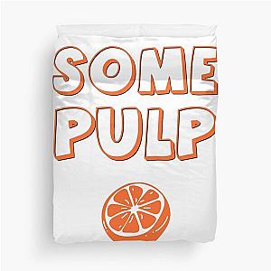 Some Duvet Cover