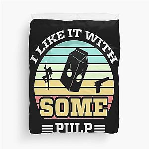 Some Pulp T-Shirt