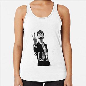 PULP Tank Top