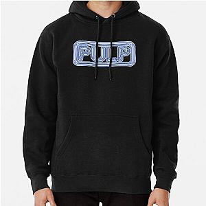 Pulp Hoodie