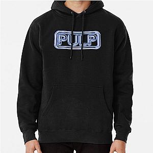 Pulp Hoodie