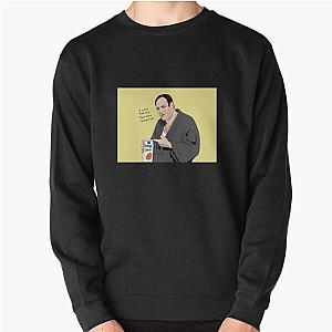 Some Pulp Sweatshirt