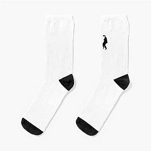 Pulp Fiction Socks