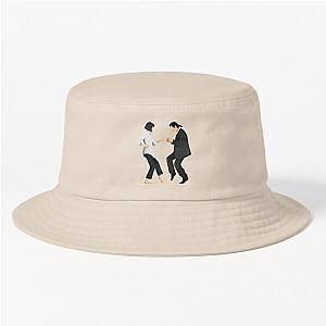 Pulp Fiction Bucket Hat