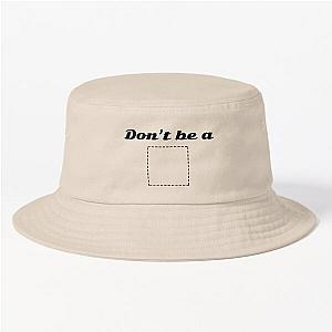 Pulp Fiction Bucket Hat