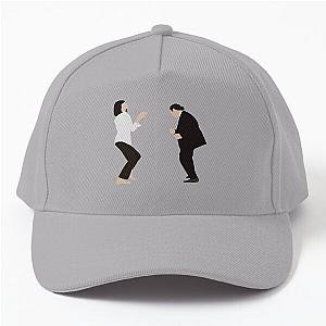 Pulp Fiction Baseball Cap