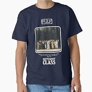 Pulp Classic T-Shirt