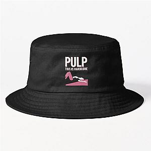 This Is Pulp Hat