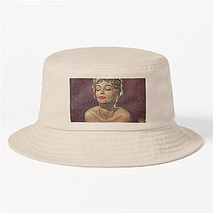 This is Elaine Pulp Novel Cover Hat